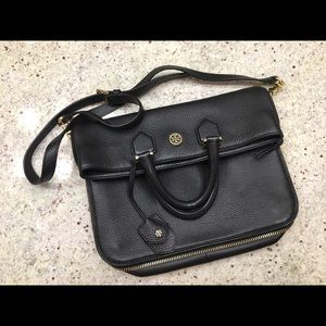 Tory Burch Purse